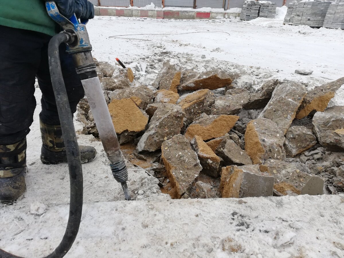 Фото из И-нета, но реально похоже...