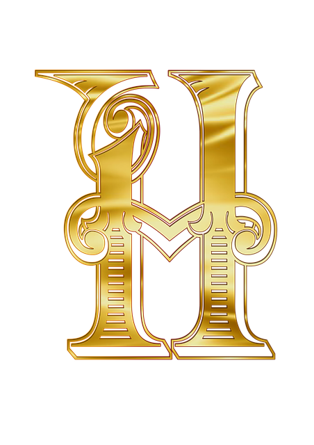 pixabay.com