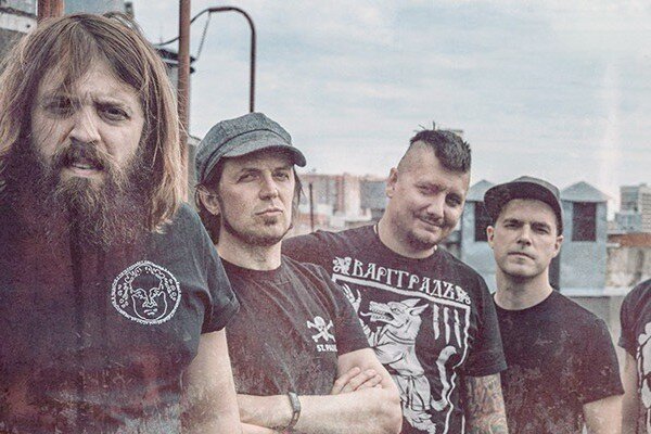 Лобанов из интернов группа план ломоносова слушать онлайн