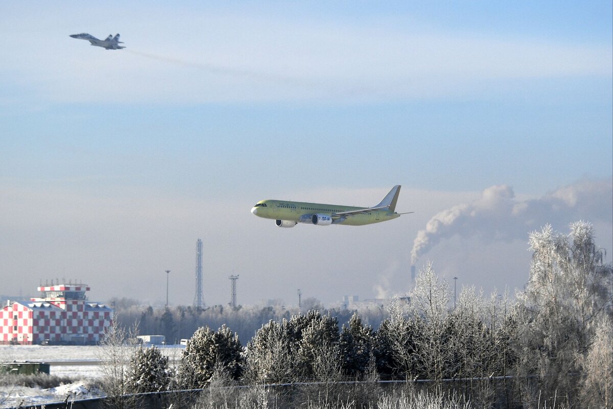 С сопровождением)