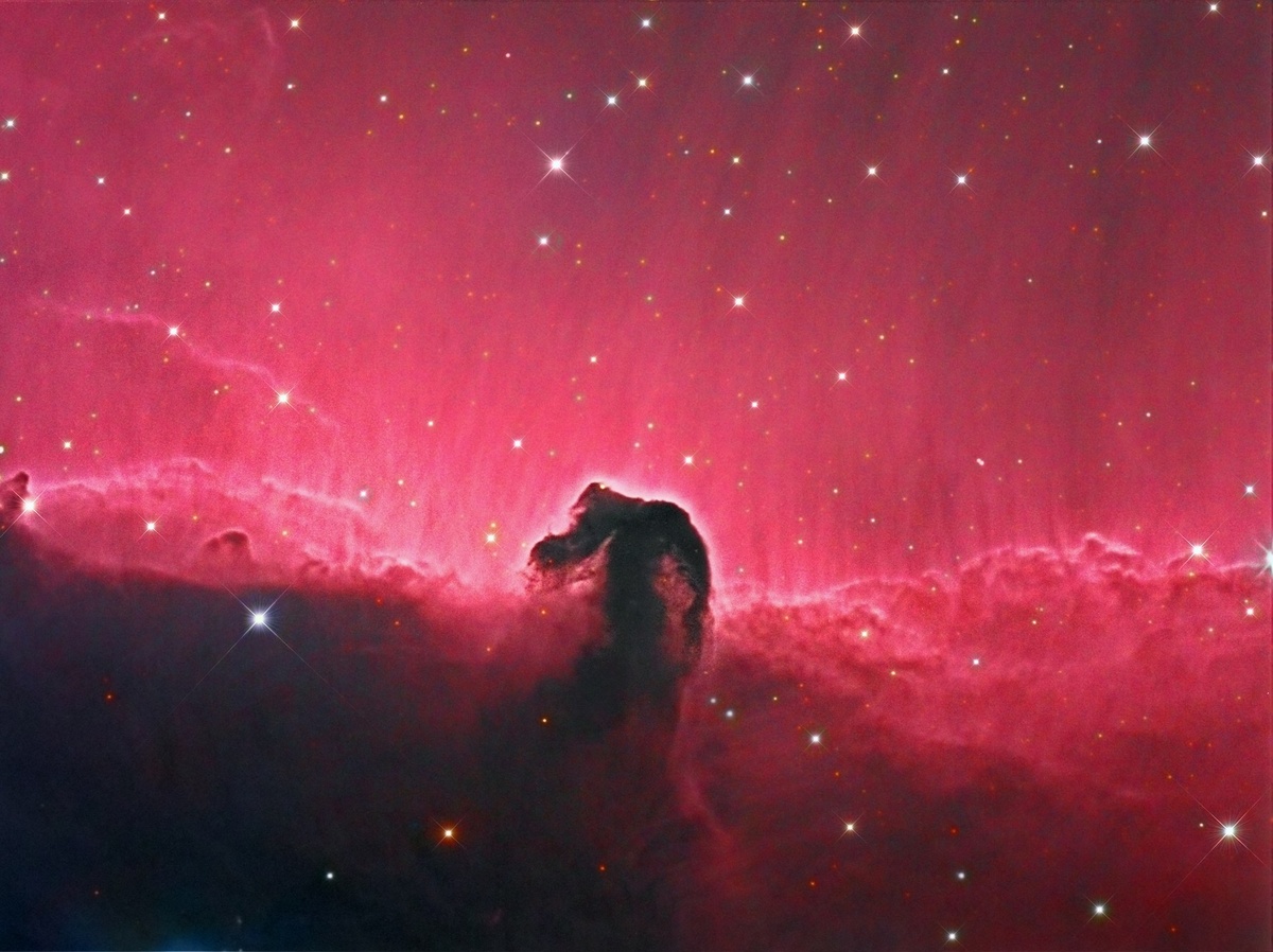 Изображение взято с сайта livejournal.com