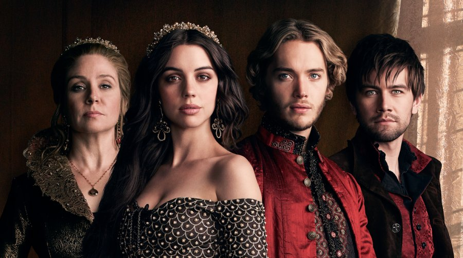 Царство 2013 мария стюарт. Король дарнли сериал царство. Царство мария 1 сезон. Покажи царство. Царство 2013 мария стюарт.