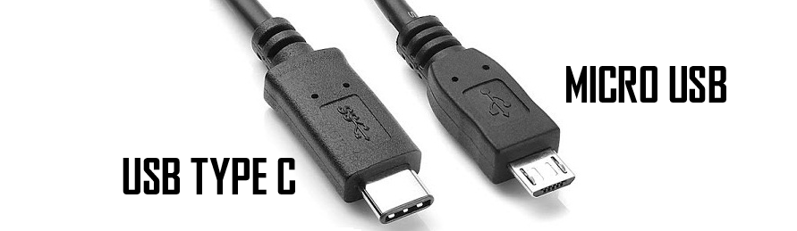 Как сделать USB розетку для мотоцикла