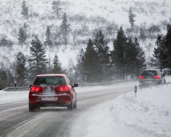 Фото из открытого источника.