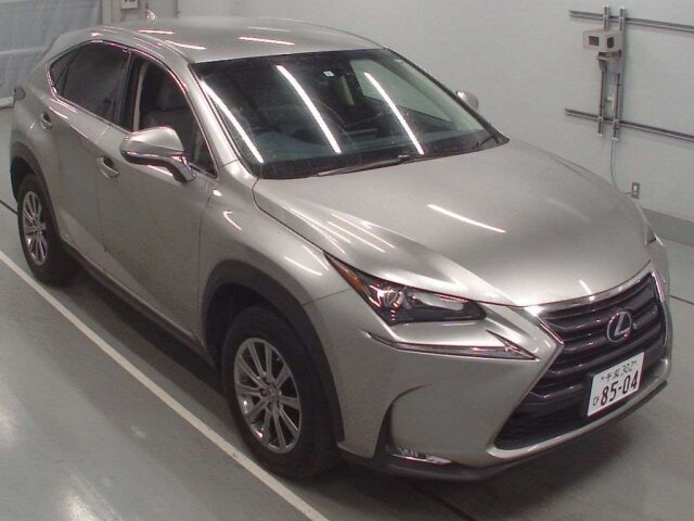 Фото с аукциона