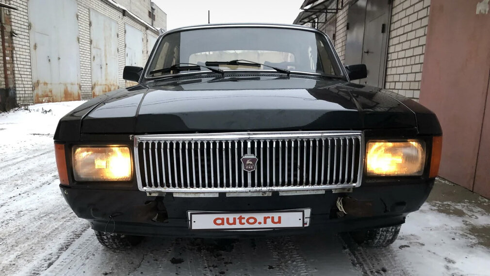 Фото: auto.ru