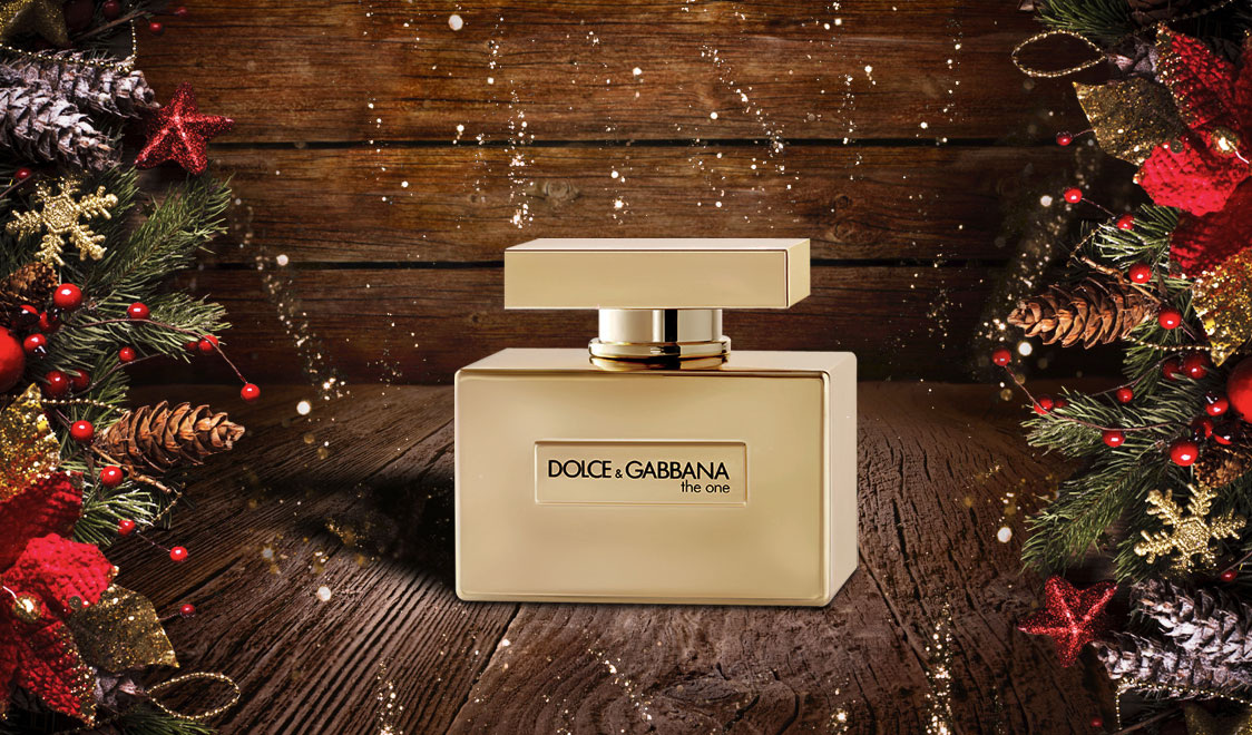 Фото из открытого источника  