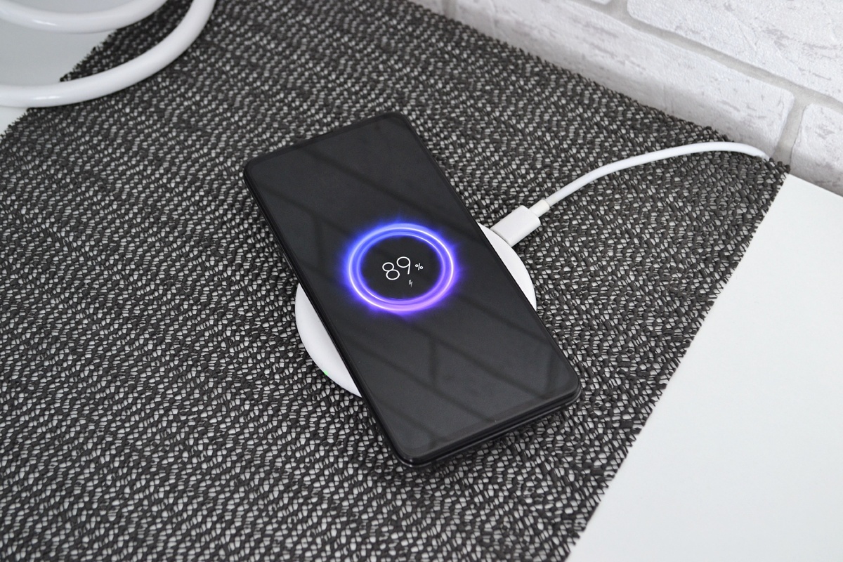 фото взято с бесплатного сайта Unsplash