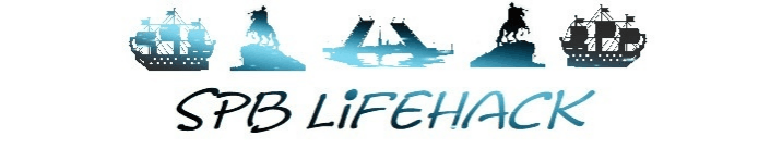 ⚽️ Лучшие плеймейкеры "Зенита" в российской истории⚽️