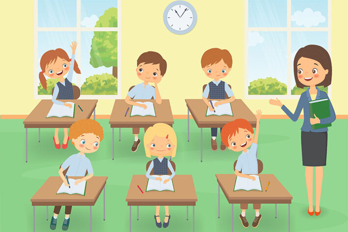 Фото взято из открытых источников