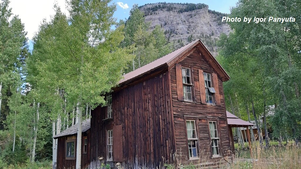 Подписывайтесь на канал! Так вы поддержите его и не пропустите новые статьи! Комментарии приветствуются!