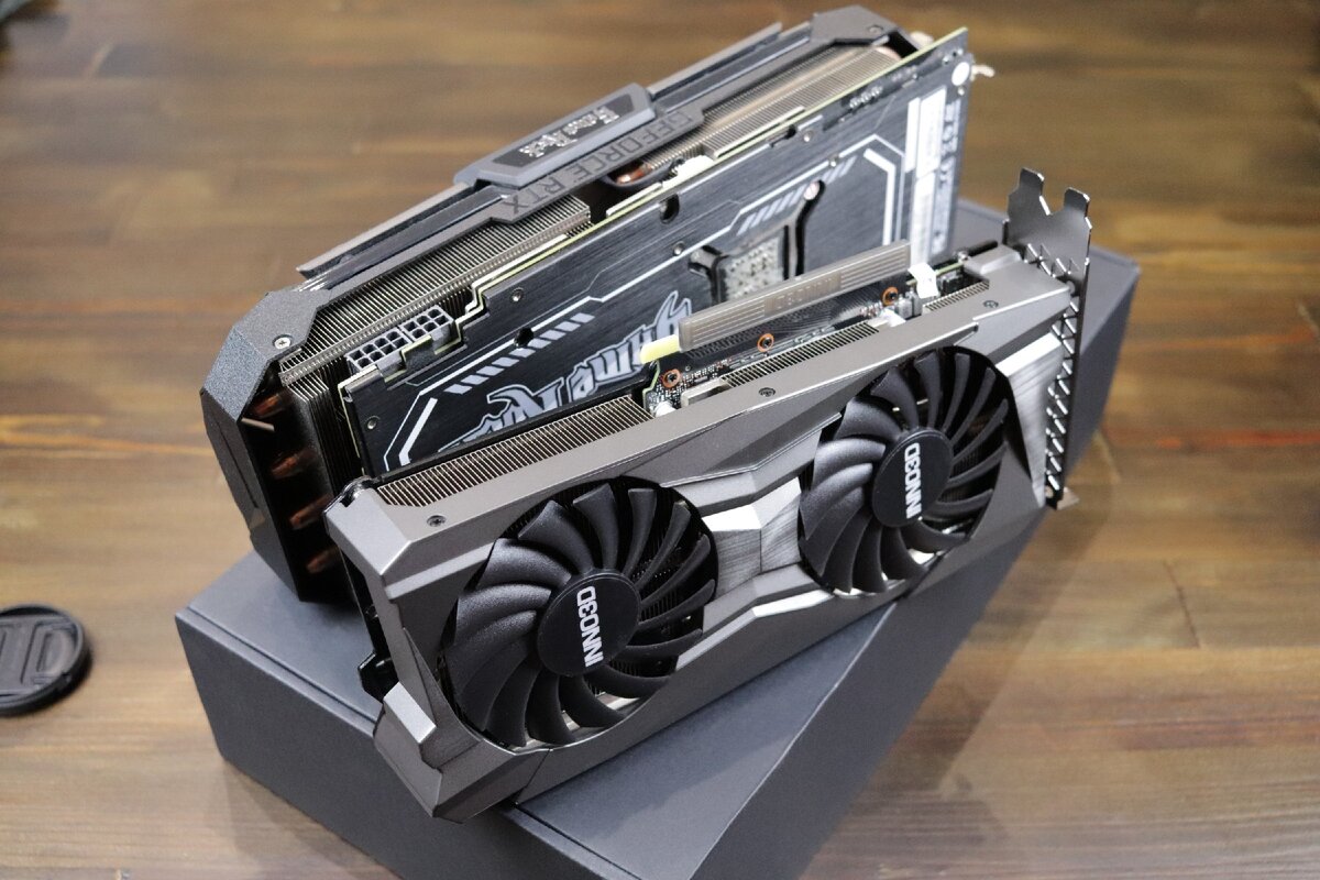 Видеокарта rtx 3060. RTX 3060 ti Turbo. ASUS RTX 3060 ti. Видеокарта RTX 3060 ti. RTX 3060 ti White.