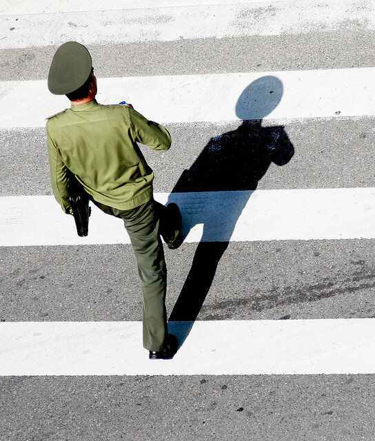 Изображение взято с https://https://yandex.ru/images/