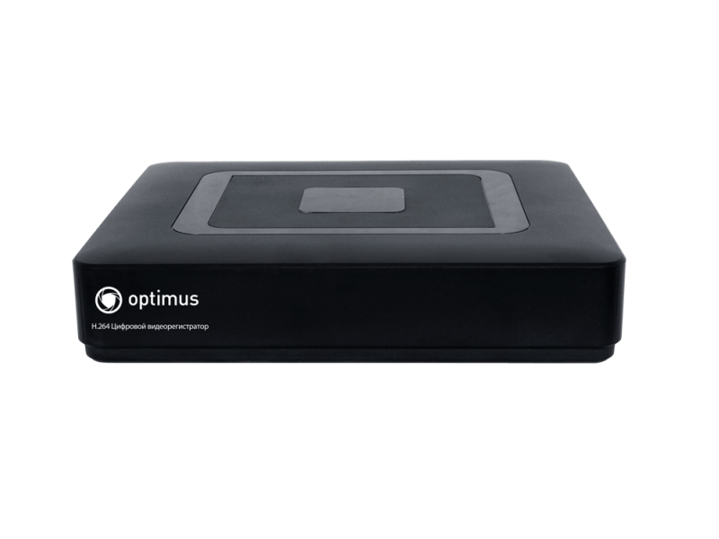 Регистратор для видеонаблюдения не так просто подобрать самому.