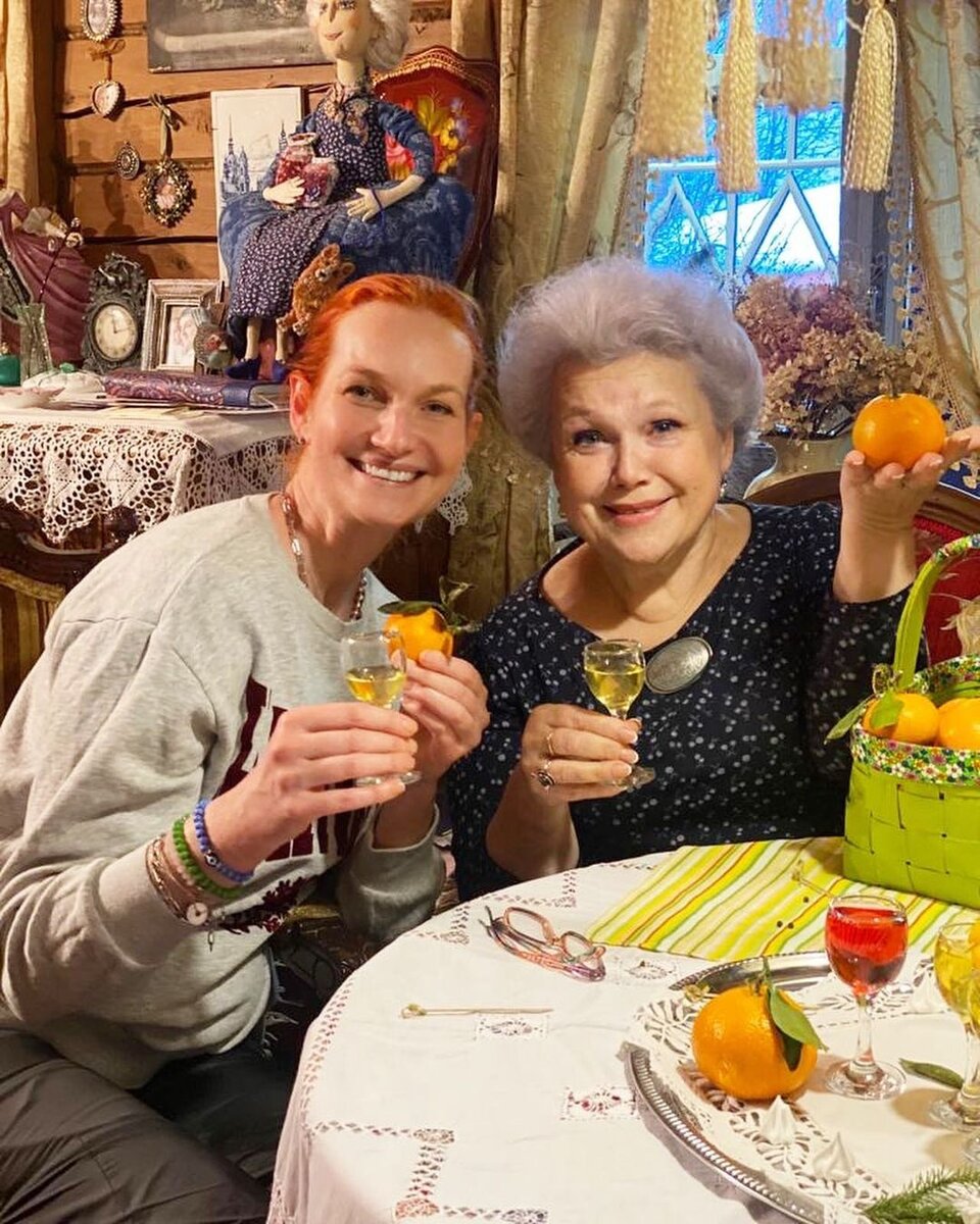 Печенье грибочки Маньенан