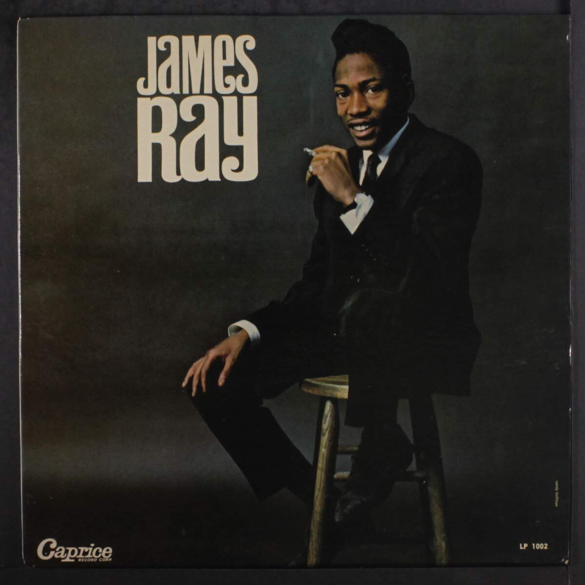 James ray - got my mind set on you. Harrison got my mind set on you. I got my set on you. James ray (singer). джеймс рэй.