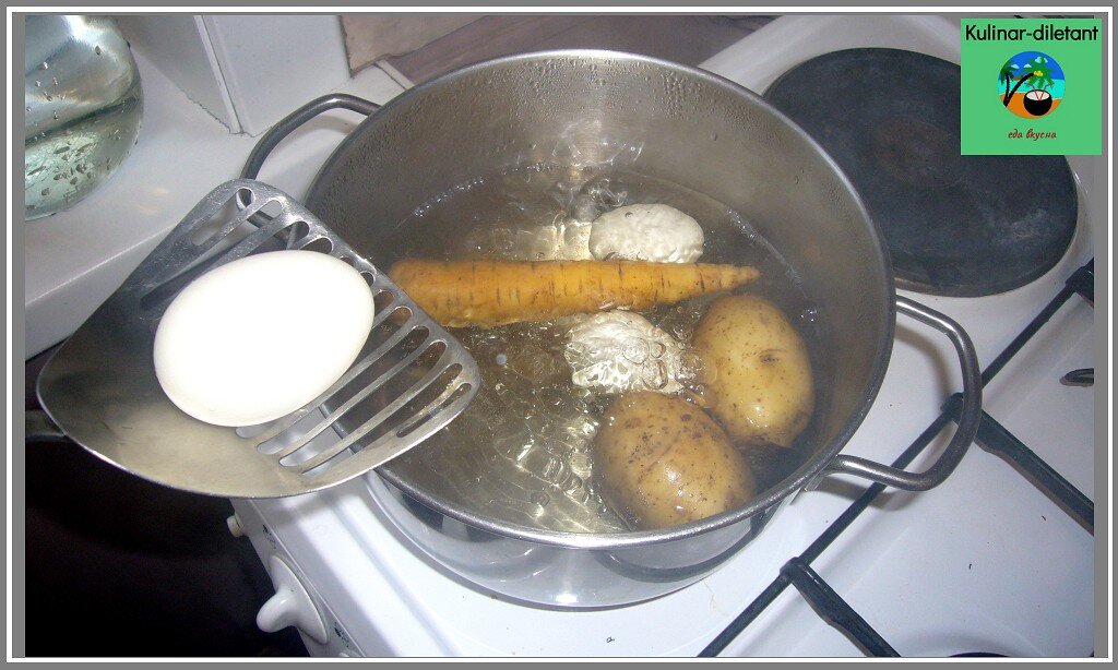 Проверить кипеть