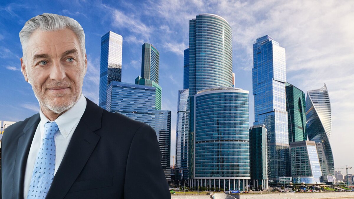 В конце не забудьте оставить комментарий, поставить лайк и подписаться на канал