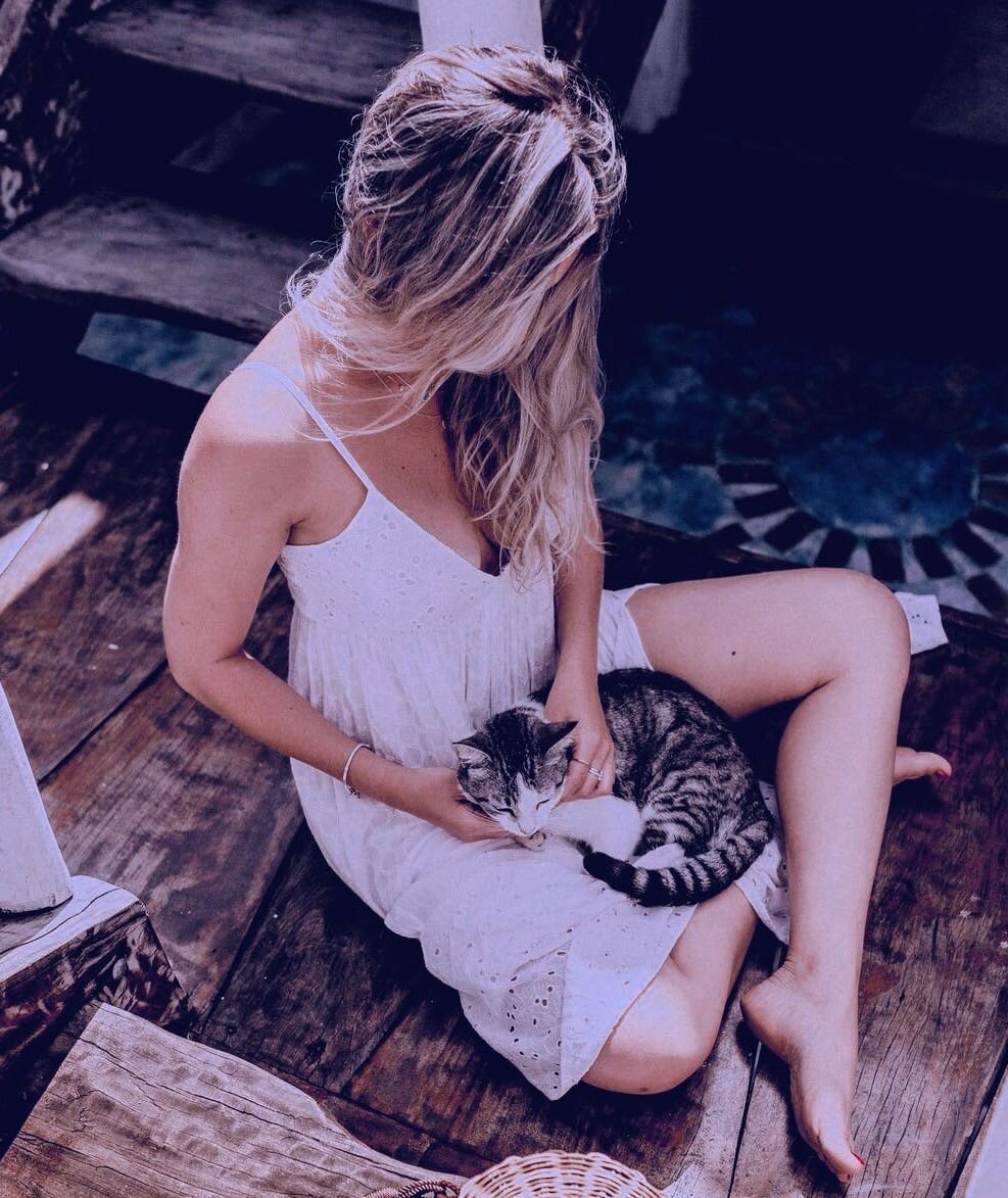 Источник Pexels