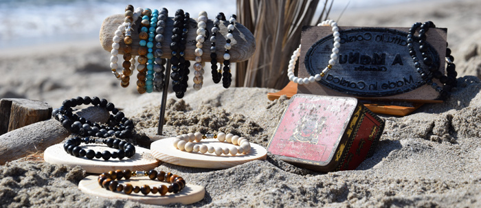 Американцы обожают «hand made», предприимчивые умельцы могут этим воспользоваться и заработать.Источник: pixabay.com
