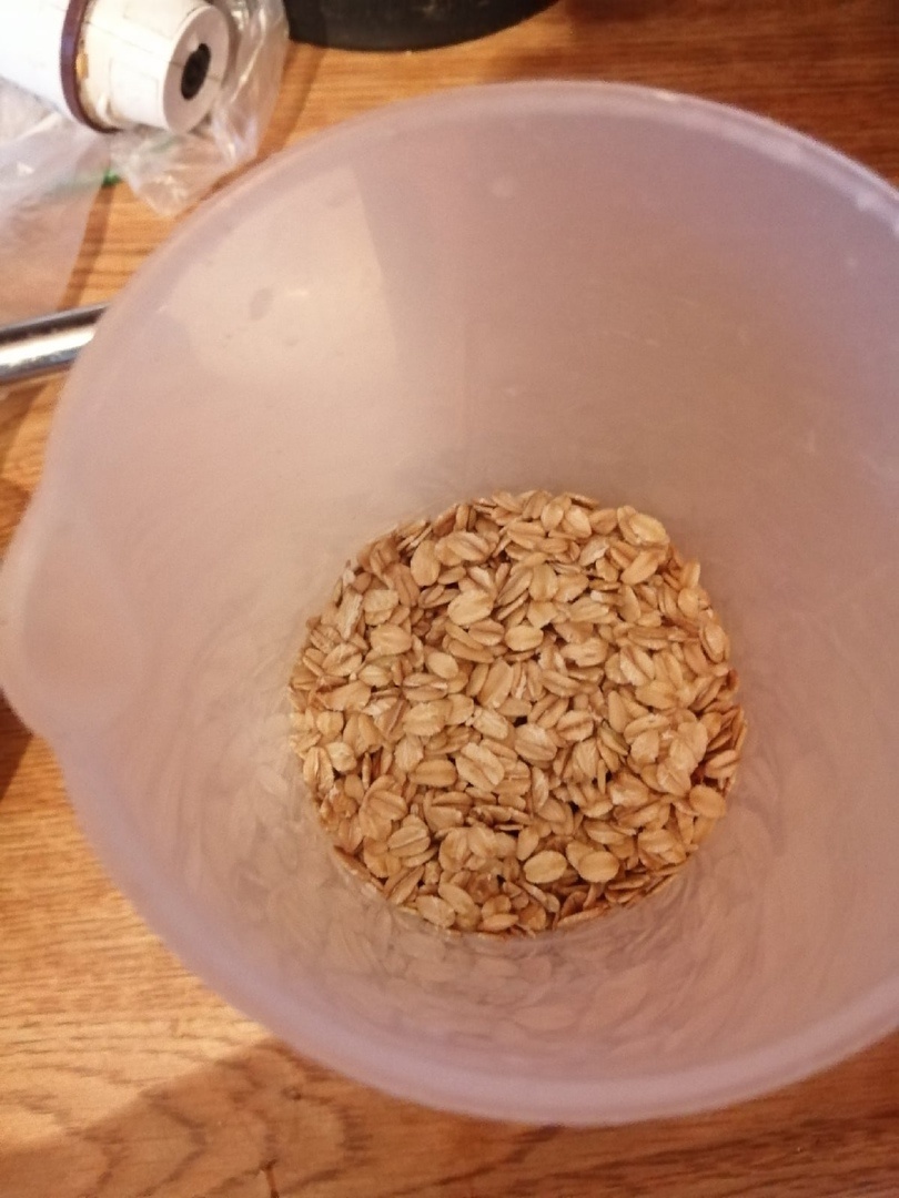 Авторская фотография.