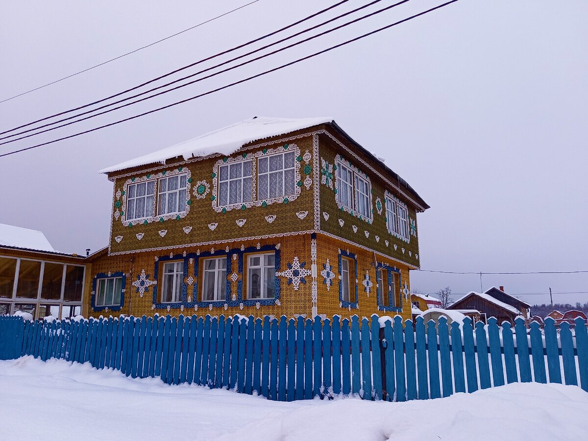 Поселок советский йошкар ола. Юрино мост марий эл. Поселения марий эл. Республика марий эл мари турекский район пгт мари турек. П советский марий эл.