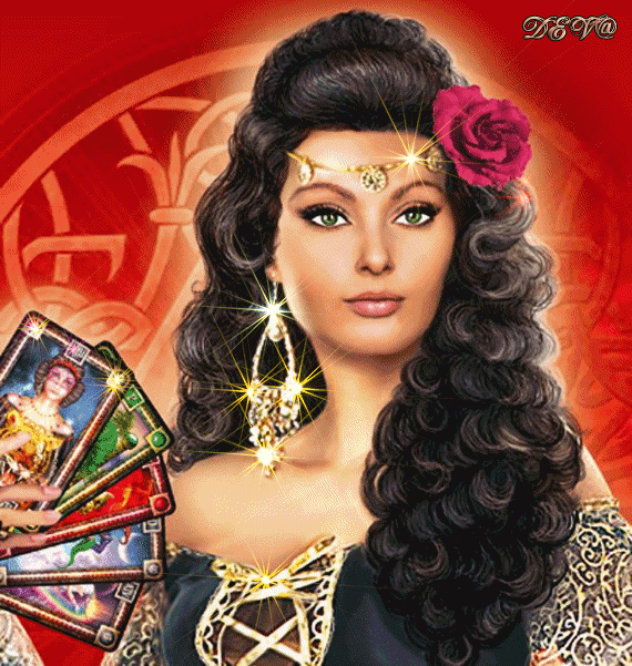 Отличный период для начала новых проектов. Они в перспективе принесут выгоду и прибыль. 