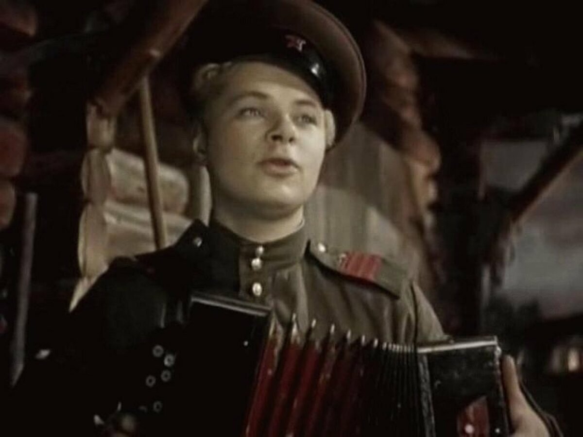 Фотография взята с Яндекс картинок.