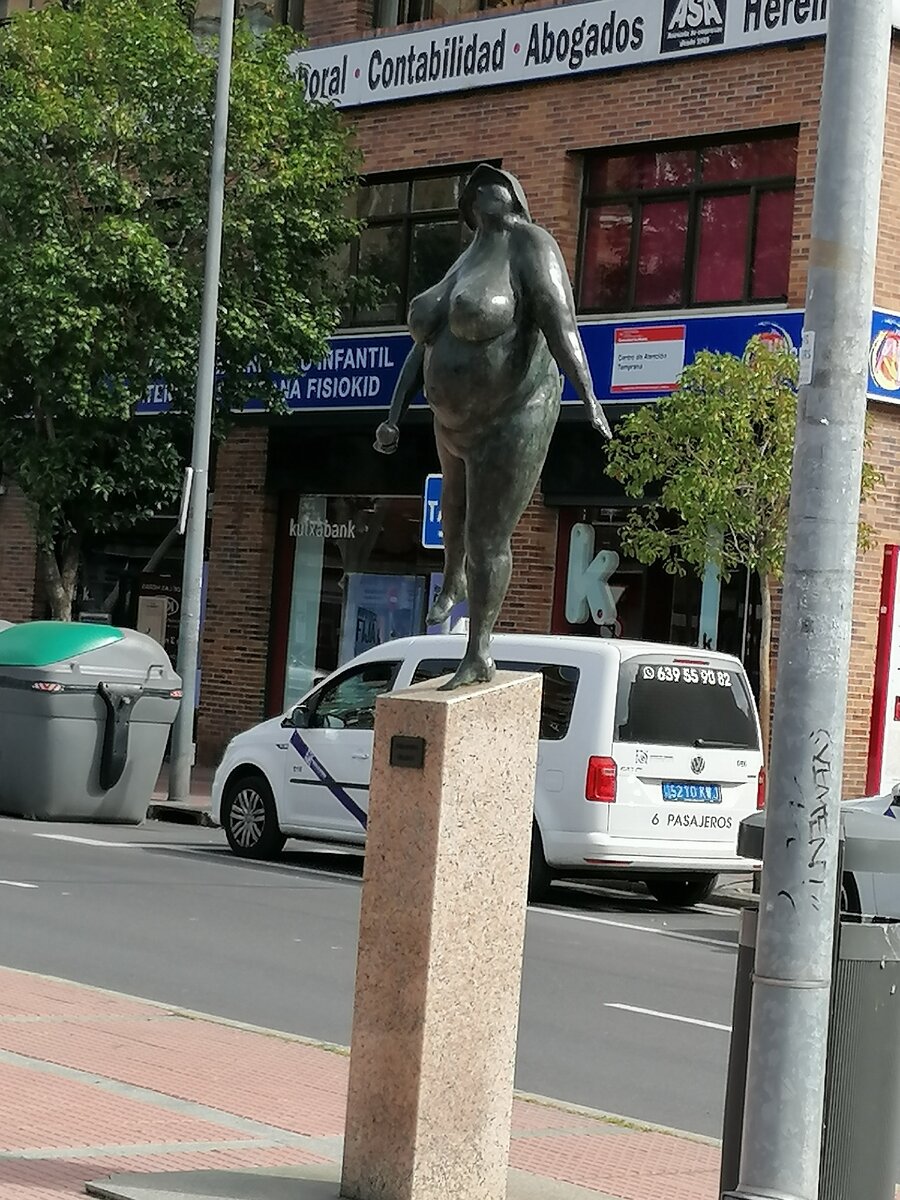 Алькала-де-Энарес