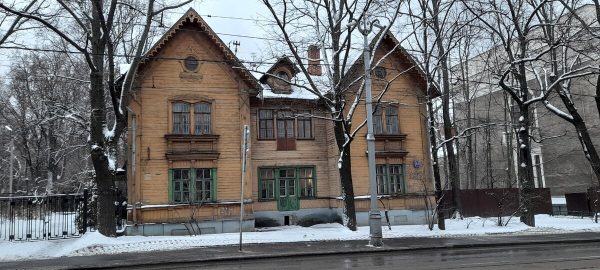 На стиле королевы Виктории!