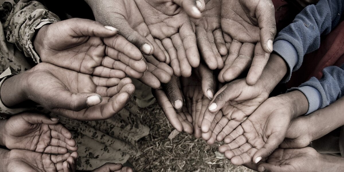 Картинка из открытых источников