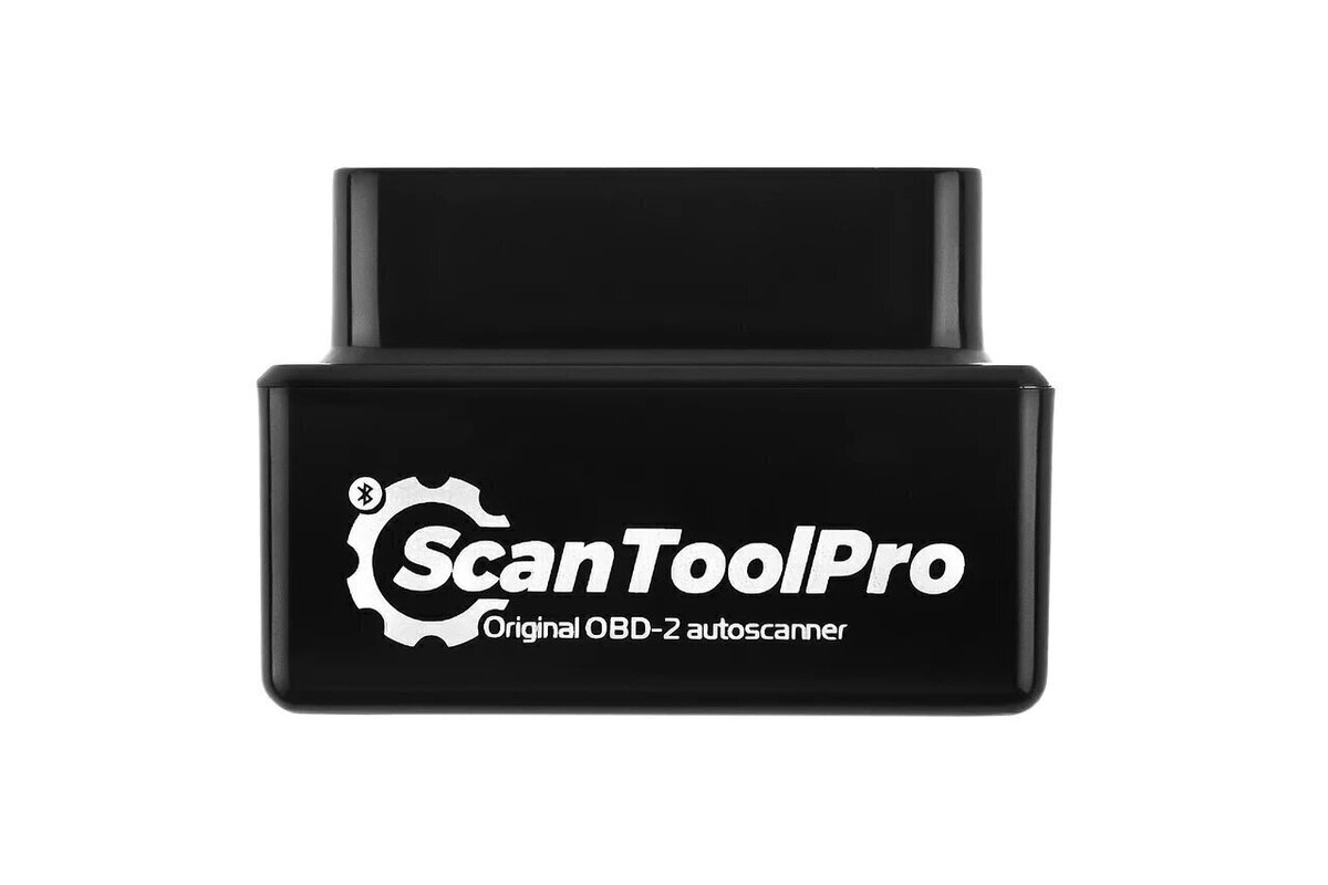 Scantoolpro. Scan Tool Pro Black Edition Bluetooth. Инструкция по эксплуатации автомобильный сканер scan Tool Pro Black Edition.