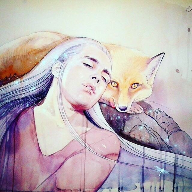 Из сети 