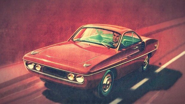 Листай галерею