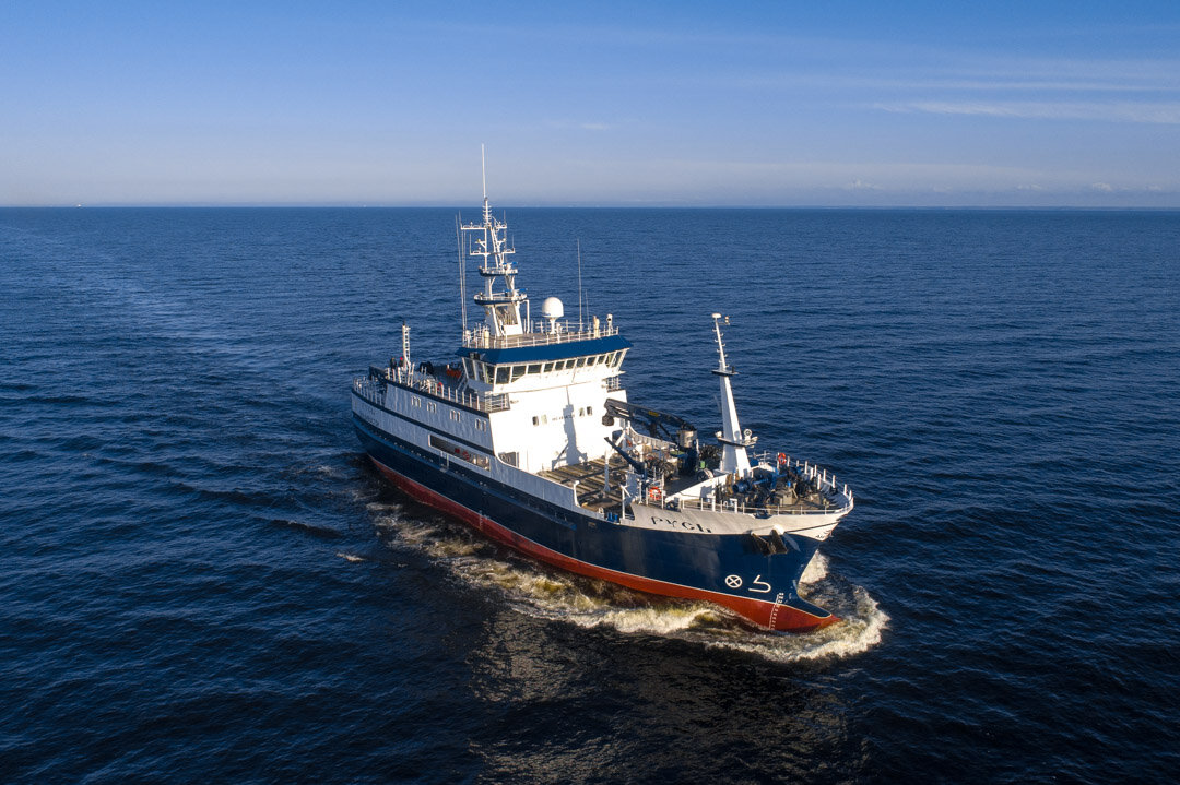 Фото: Виктор Сухоруков / Медиапалуба