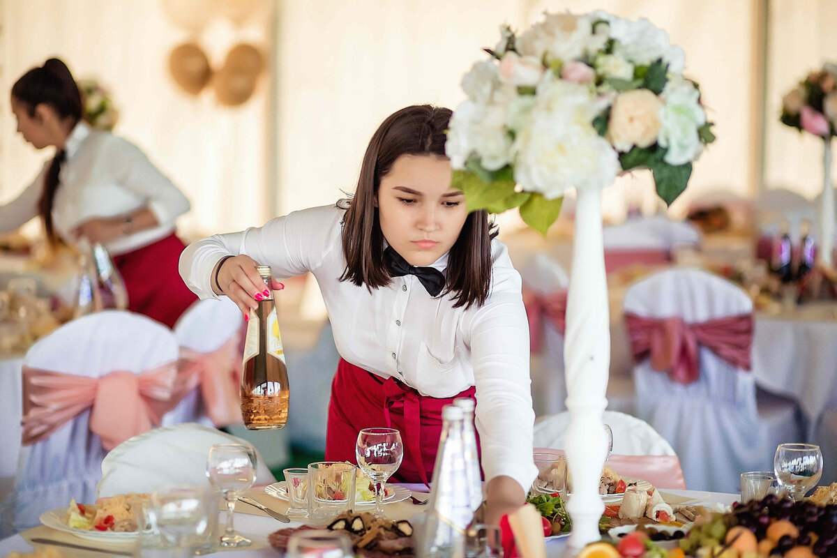 https://grange-catering.ru/