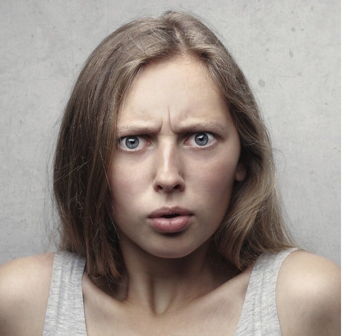 Фото автора Andrea Piacquadio: Pexels