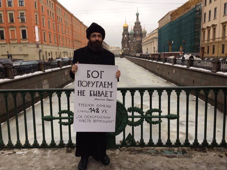 Фото из открытых источников.