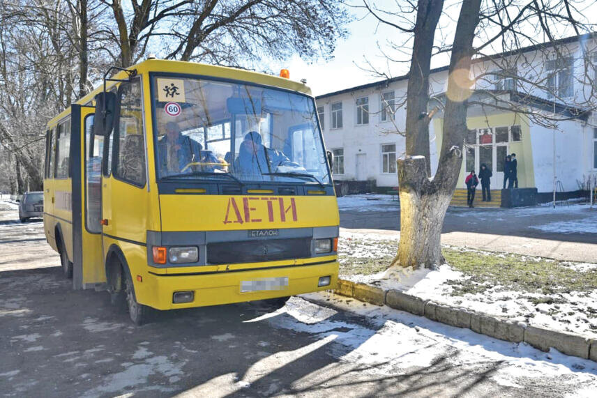 Фото: Наталья Сомова 