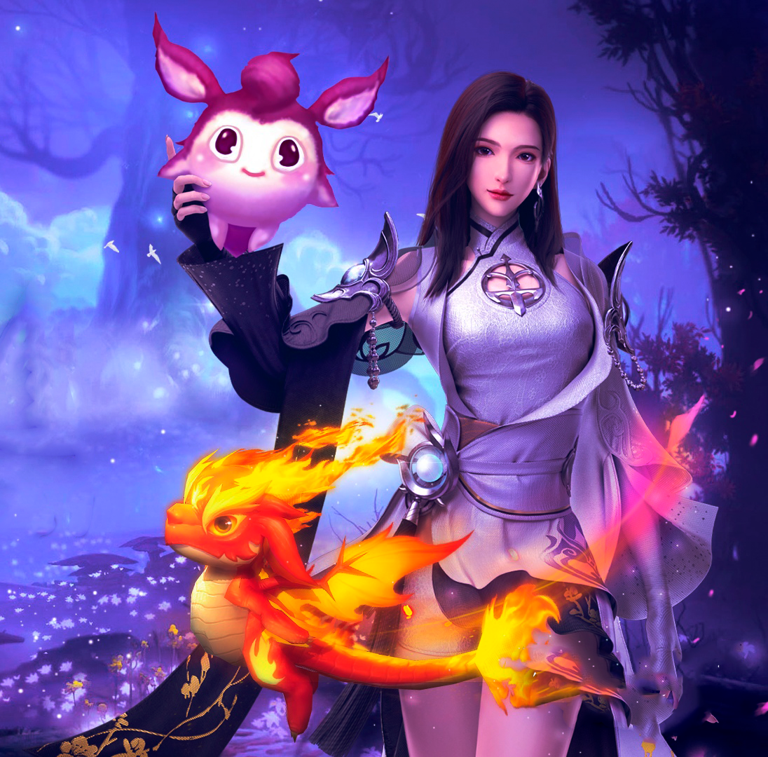 Обложка статьи.