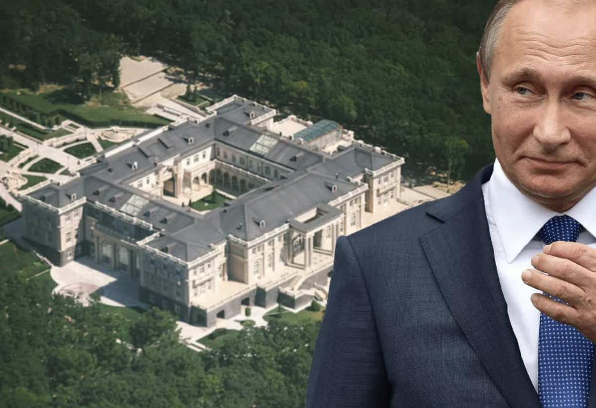 Фото - jour-control.ru