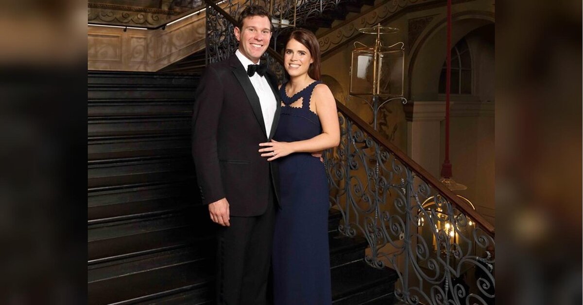 Источник: fakty.ua