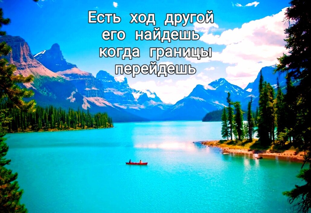 ..