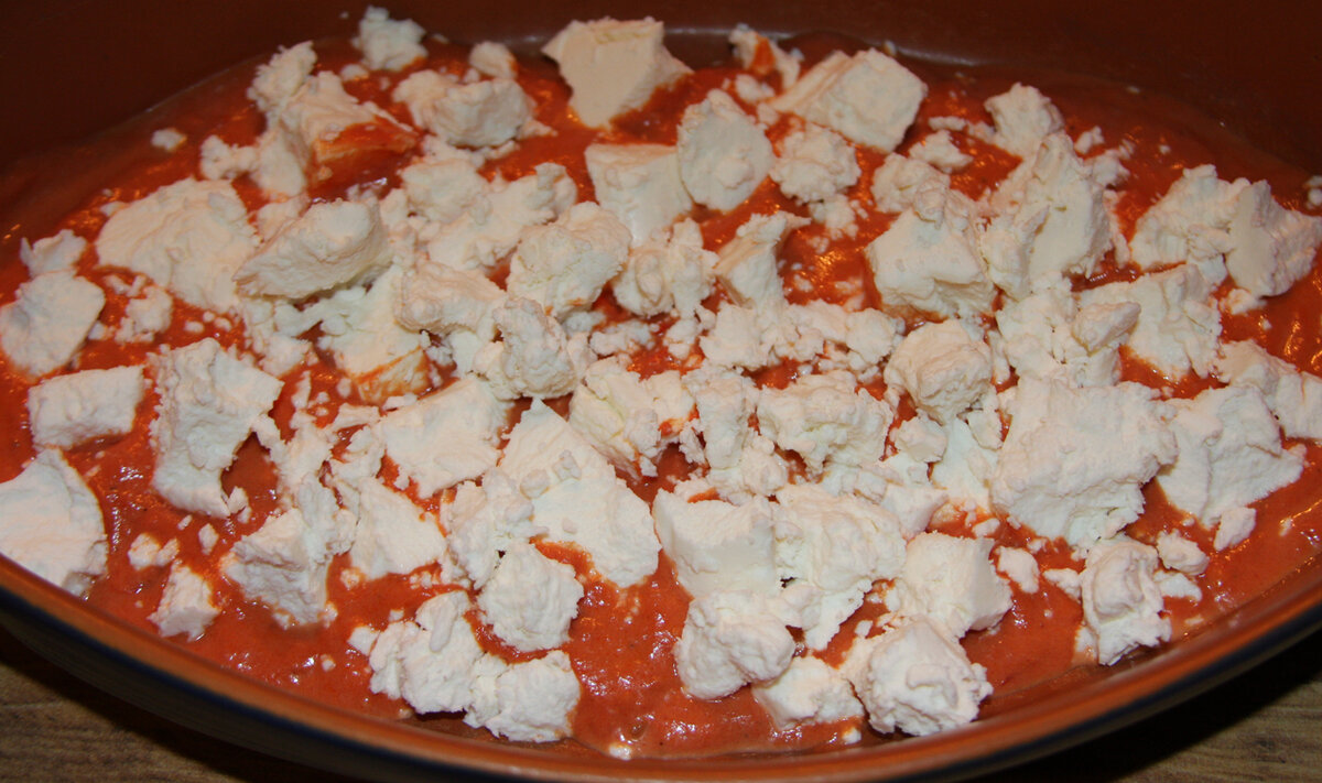 Изображение из открытого источника