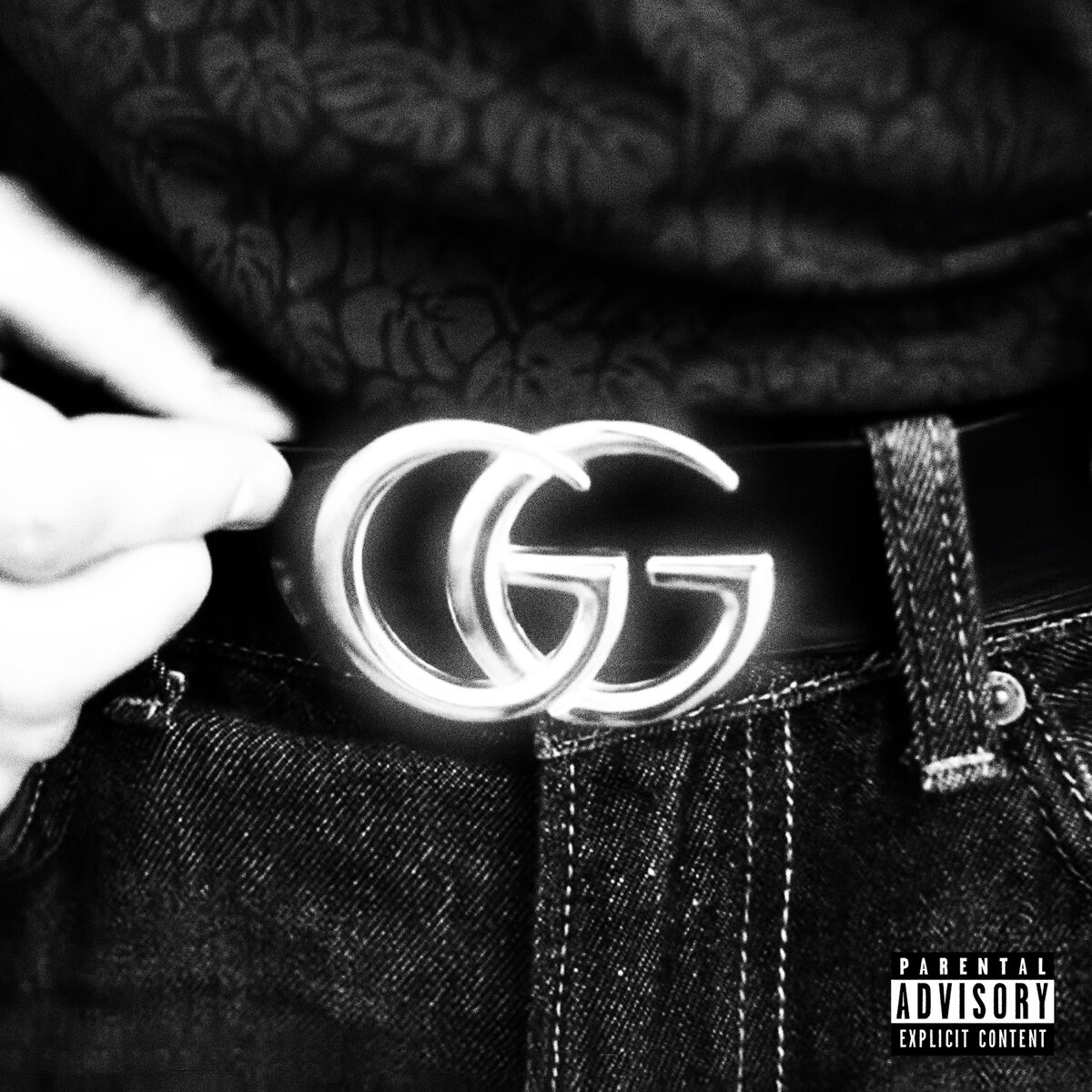 Как можно кайфовать с яниксом? 