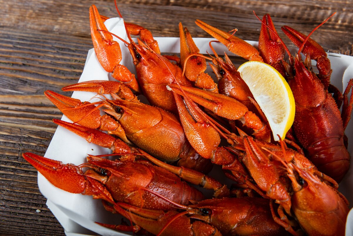 острая кухня. вареные раки с доставкой москва. рачков москва. фото, раки, эстетика. вареные раки с доставкой москва.