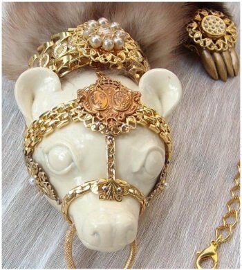 источник melamoda.ru