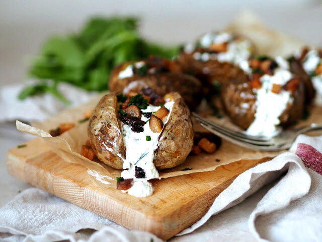 Такая красота у вас получится!