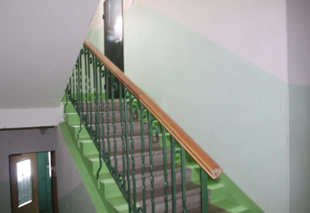 Яндекс-фото