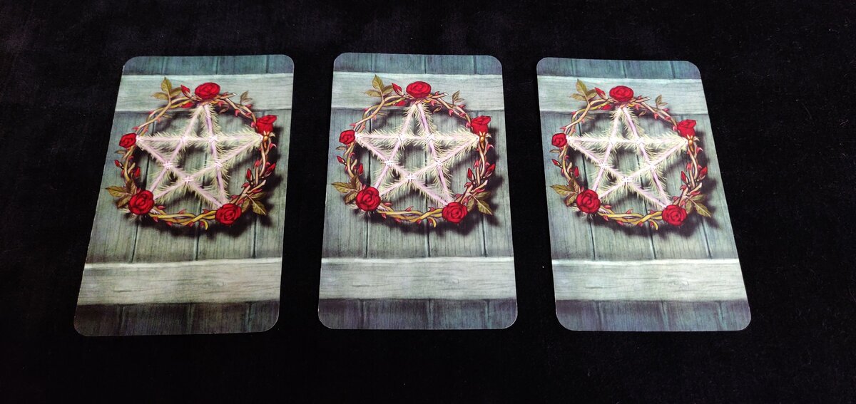 выбирайте карту